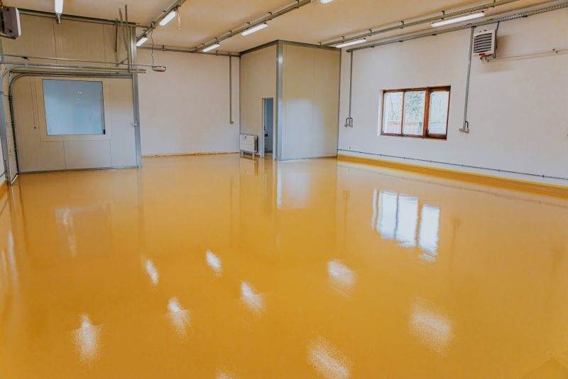 Charlotte, NC