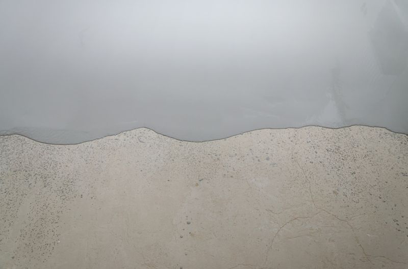 Concrete Epoxy Service in Charlotte, NC